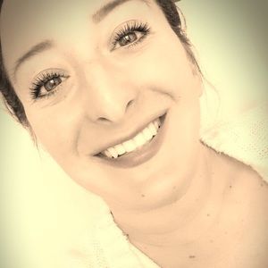 Meet your Posher, Lacy